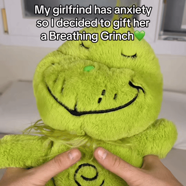 Crayova™ The Soulful Pal