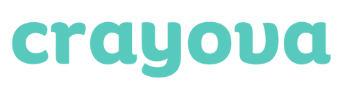 Crayova™