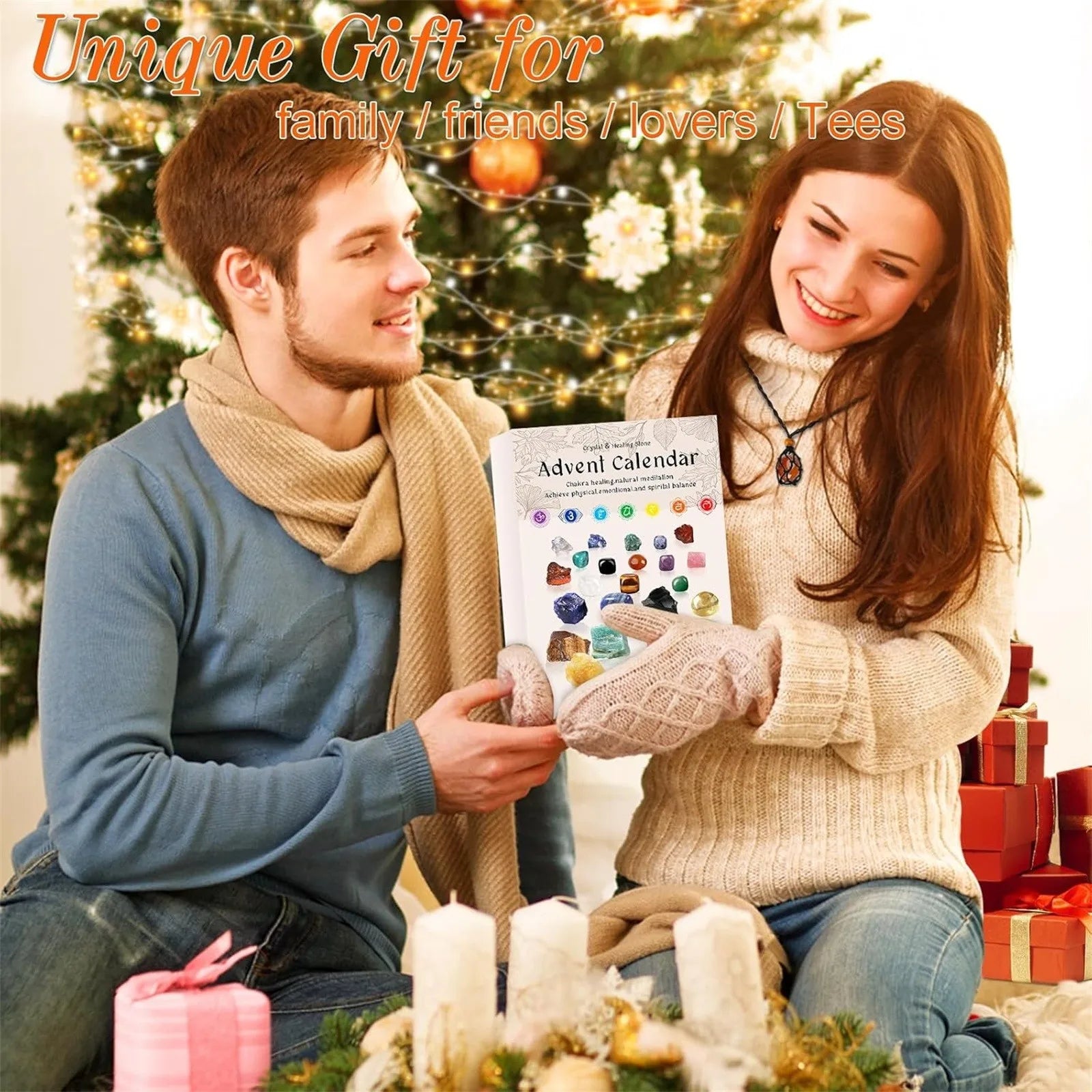 <strong>Sarah T.</strong>