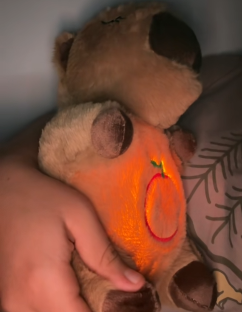 <strong>Sarah T.</strong>