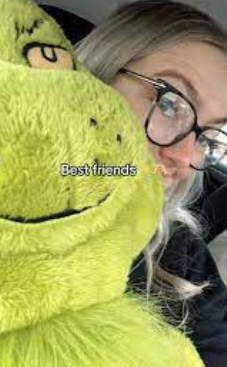 <strong>Sarah T.</strong>